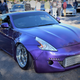 Illustration for article titled I Woke Up and Went to Caffeine and Octane in Atlanta ...